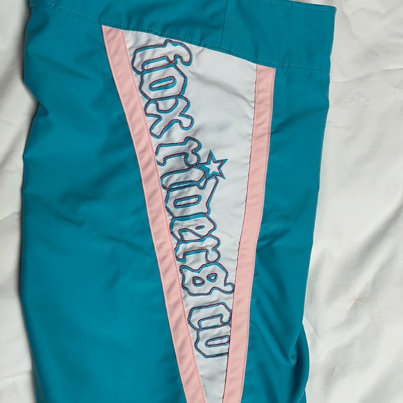 Fox Rider 3 33” - Picture 6 of 9